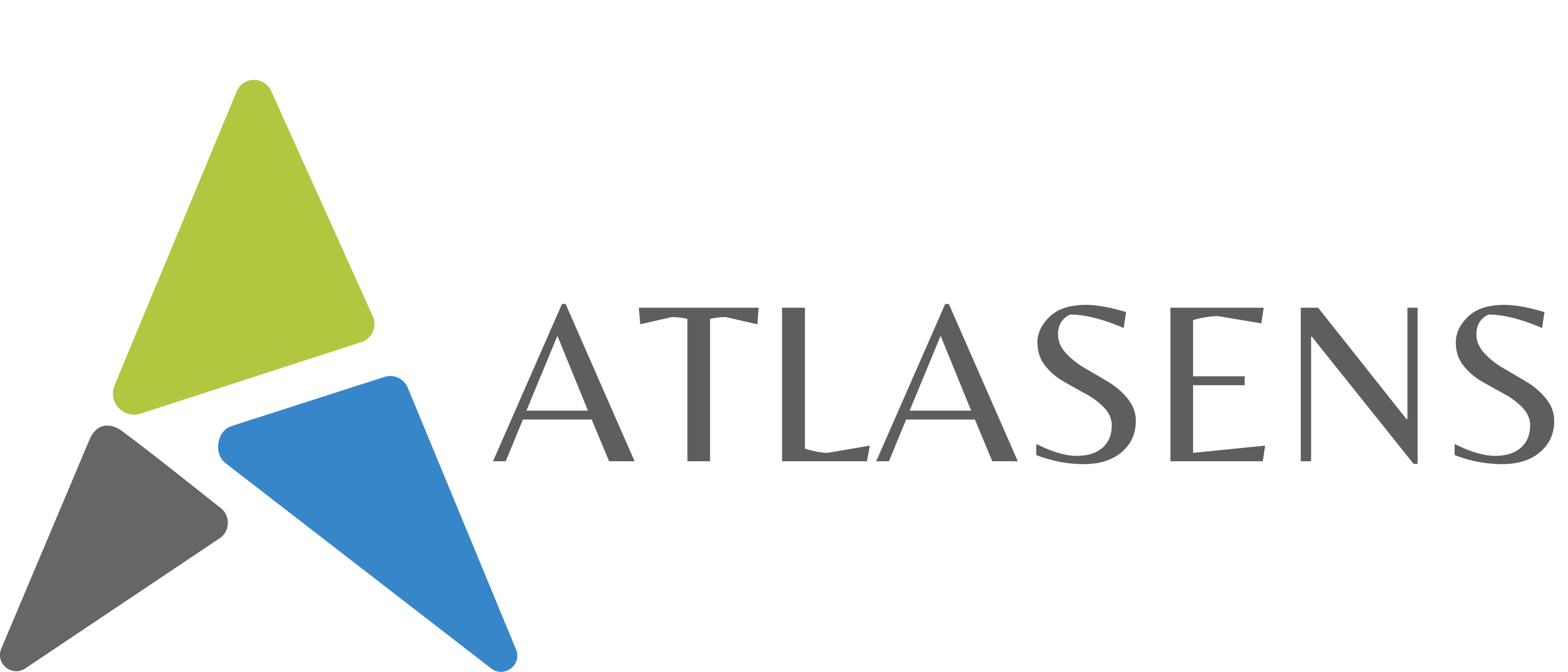 Atlasens